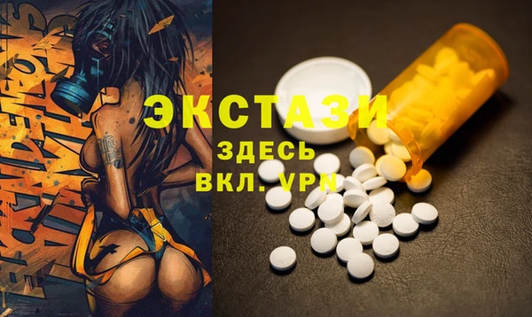гидра Рославль